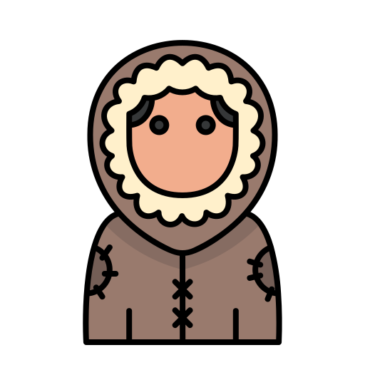 Люди бесплатно иконка