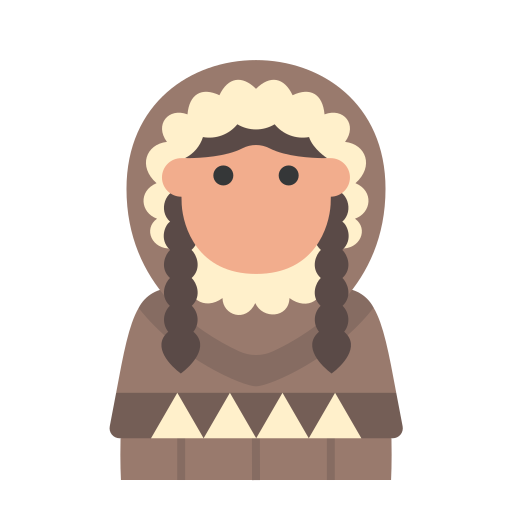 menschen kostenlos Icon