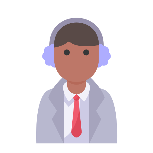 menschen kostenlos Icon