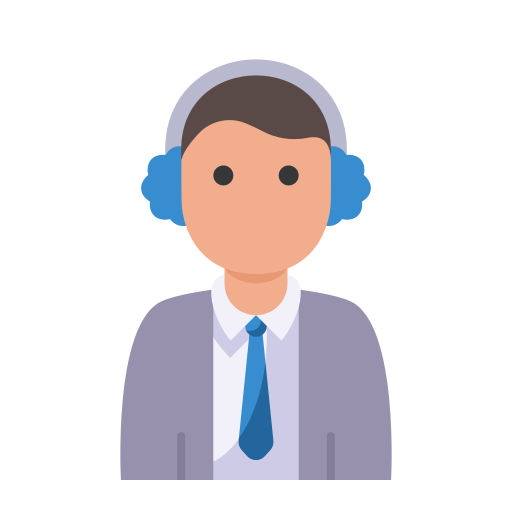 사람들 무료 아이콘