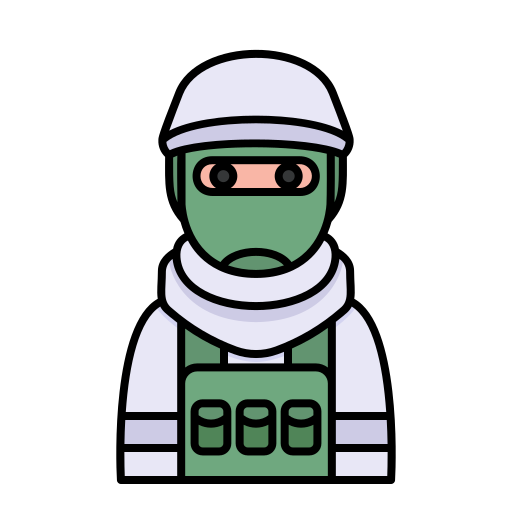 Люди бесплатно иконка