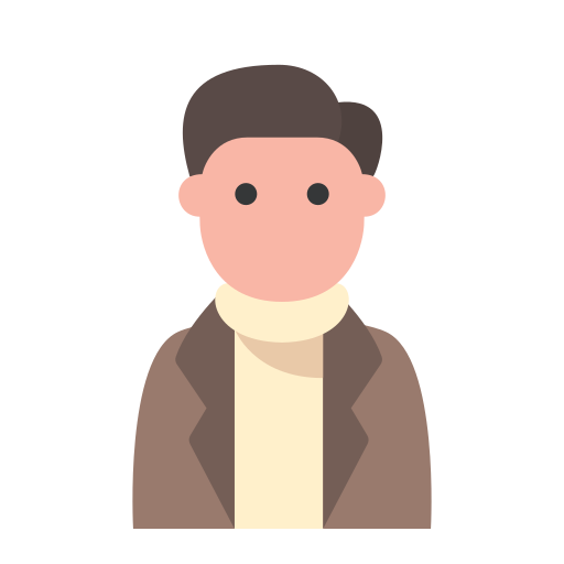 사람들 무료 아이콘