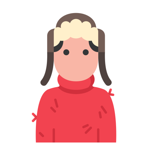 personnes Icône gratuit