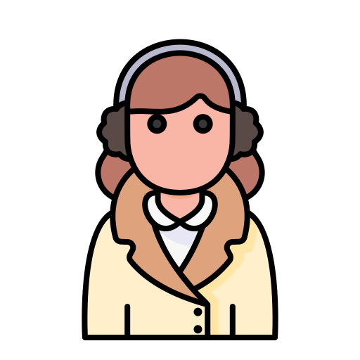 사람들 무료 아이콘