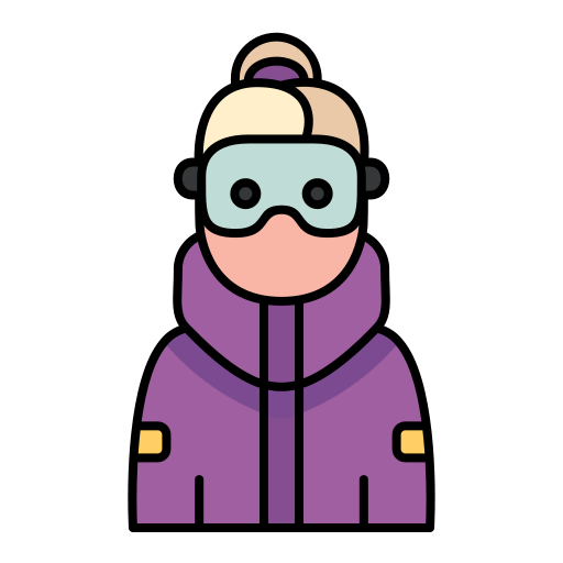 사람들 무료 아이콘