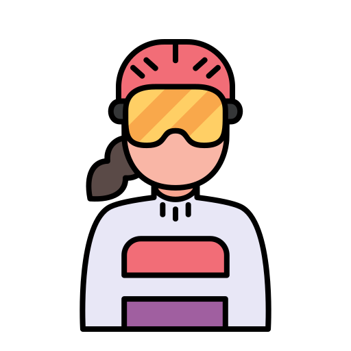 사람들 무료 아이콘