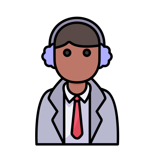 사람들 무료 아이콘