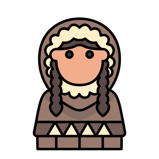 사람들 무료 아이콘