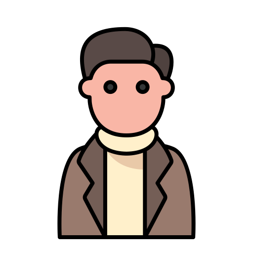 Люди бесплатно иконка