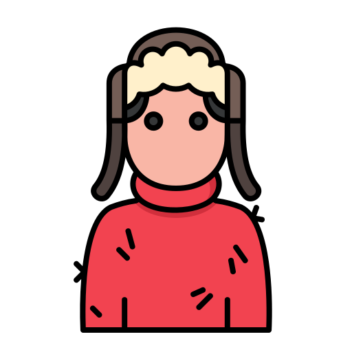 사람들 무료 아이콘