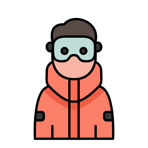 menschen kostenlos Icon