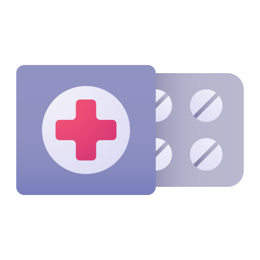 medicamento icono gratis