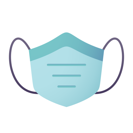 médico icono gratis