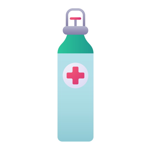 Medical free icon