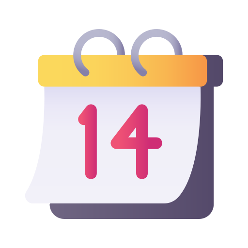 Безопасность бесплатно иконка