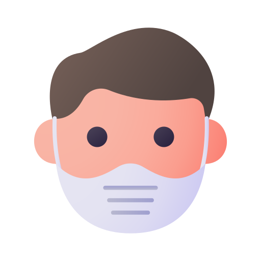 médico icono gratis