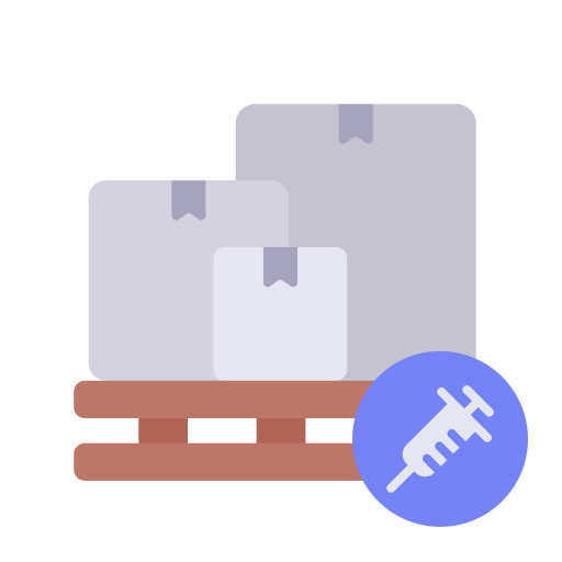 배달 무료 아이콘