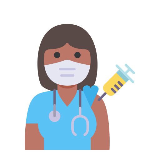 Аватар бесплатно иконка Аватар бесплатно иконка