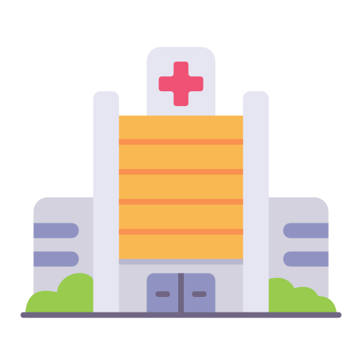 건강 무료 아이콘