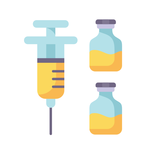 약 무료 아이콘