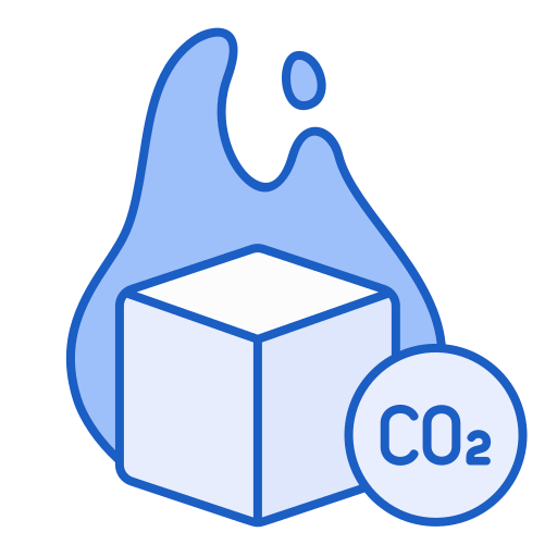 eis kostenlos Icon eis kostenlos Icon