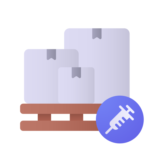 Доставка бесплатно иконка