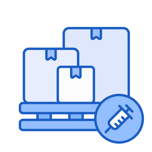 Доставка бесплатно иконка