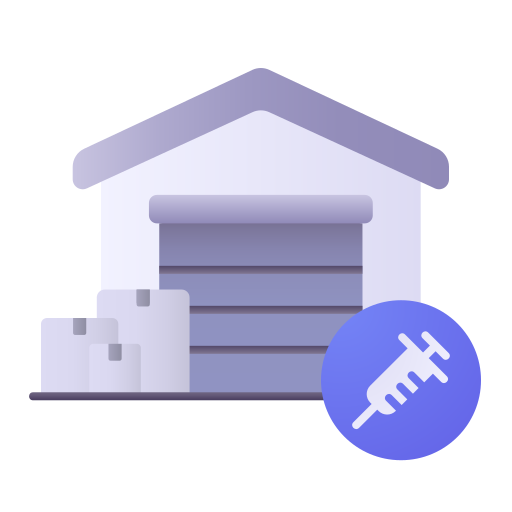 Упаковка бесплатно иконка