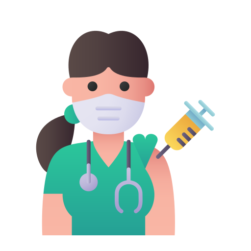 Аватар бесплатно иконка Аватар бесплатно иконка