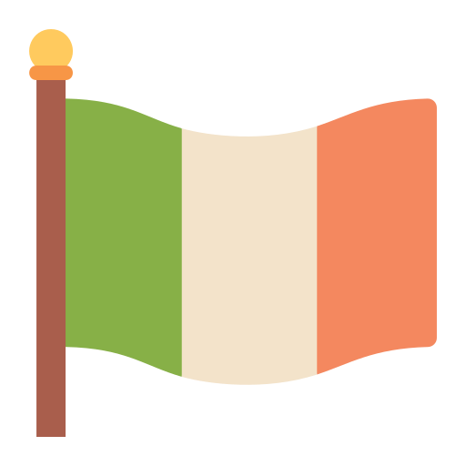 Флаг бесплатно иконка