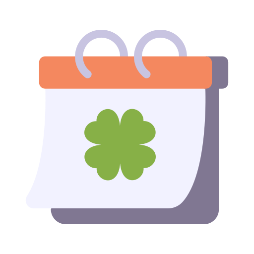 calendario icono gratis