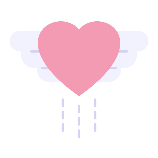 fliegend kostenlos Icon fliegend kostenlos Icon