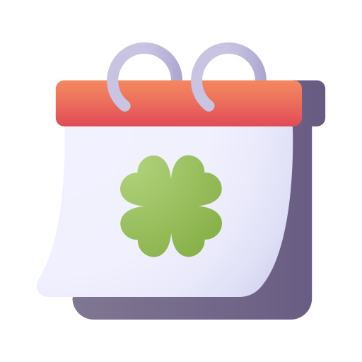 calendario icono gratis