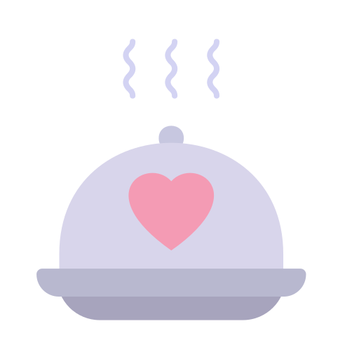 alimento icono gratis