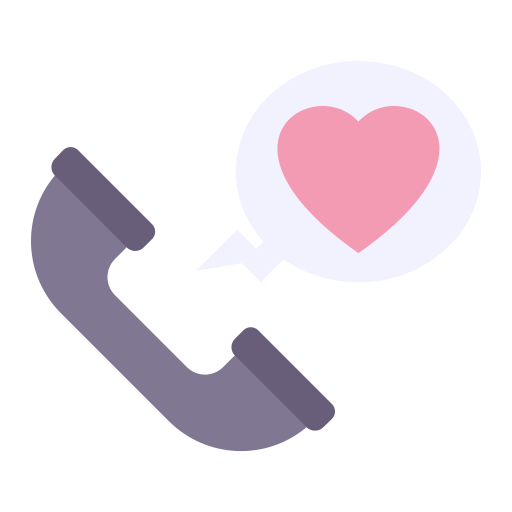 Phone free icon Phone free icon