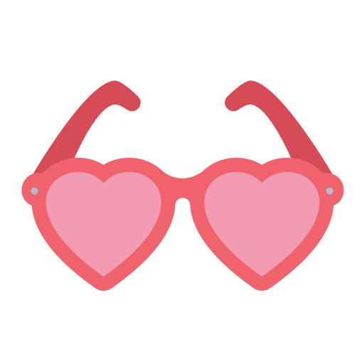 Love free icon Love free icon