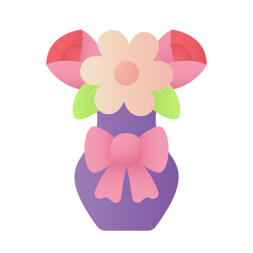 nature Icône gratuit