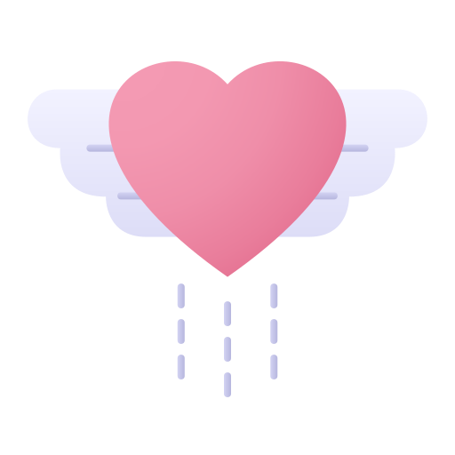 fliegend kostenlos Icon fliegend kostenlos Icon