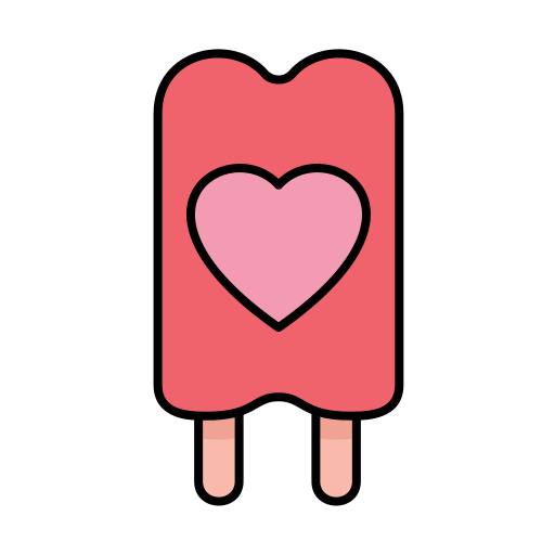 Love free icon Love free icon