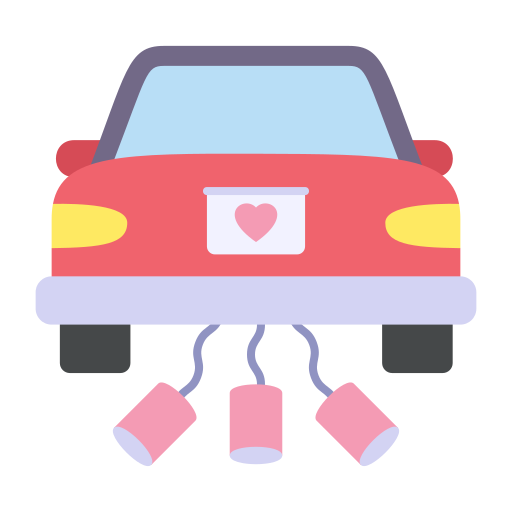 vehículo icono gratis