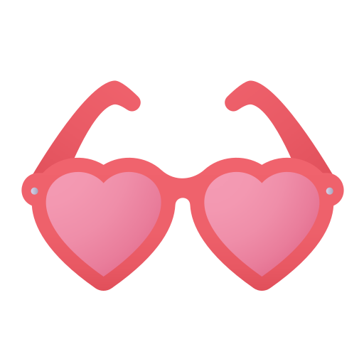 Love free icon Love free icon