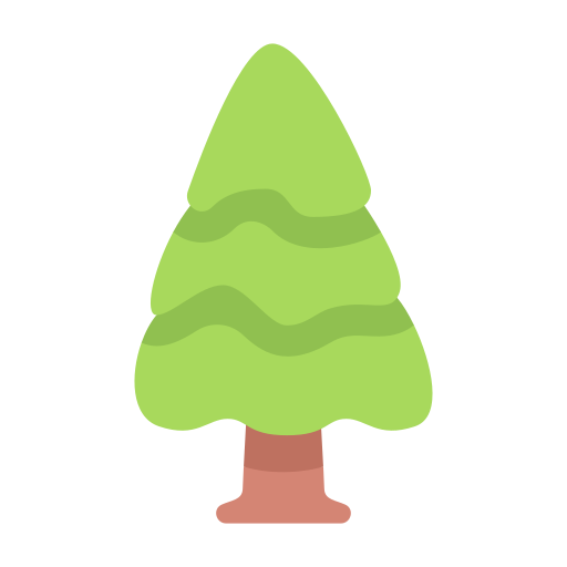 Nature free icon Nature free icon