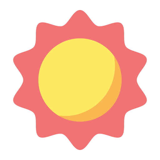 Nature free icon