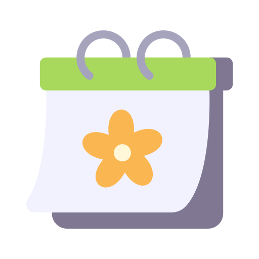 Calendar free icon Calendar free icon
