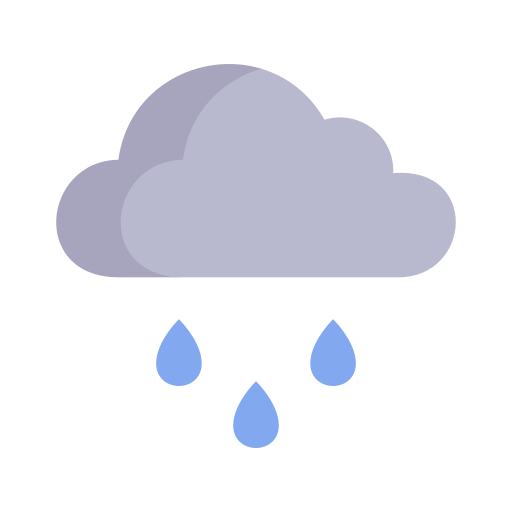 Cloud free icon Cloud free icon