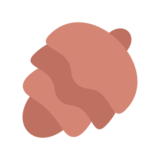 Cone free icon Cone free icon