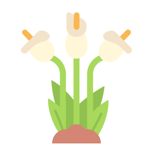 Nature free icon Nature free icon