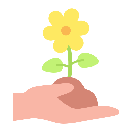 Nature free icon Nature free icon