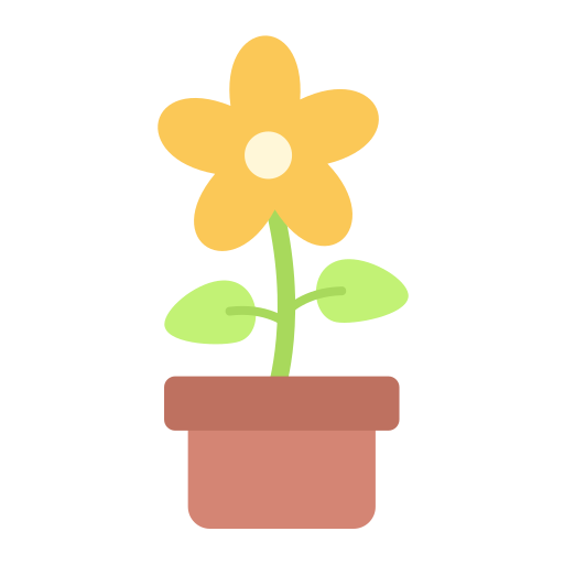 Nature free icon