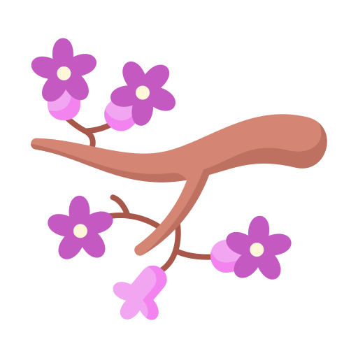 blume kostenlos Icon blume kostenlos Icon